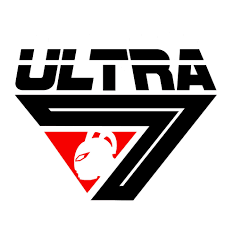 Ultra7 Robótica